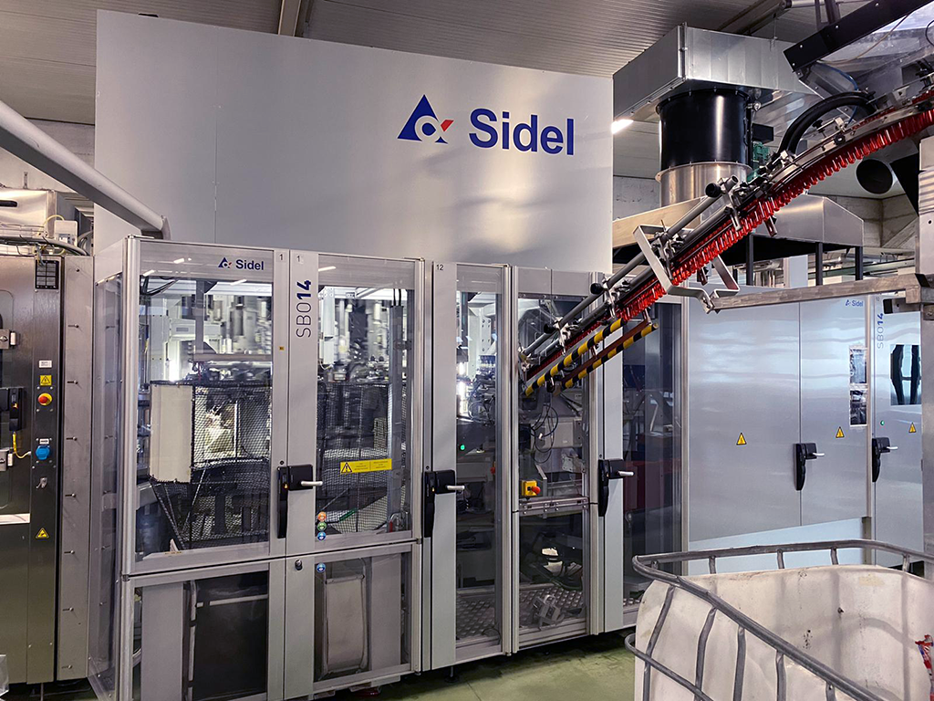 Trouvez des pièces détachées pour souffleuses, compatibles avec les meilleures marques du marché. Si vous ne trouvez pas ce que vous cherchez, contactez-nous !