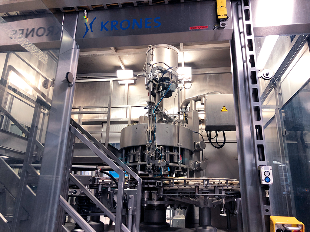 Trouvez des pièces détachées pour capsuleuses, compatibles avec les meilleures marques du marché. Si vous ne trouvez pas ce que vous cherchez, contactez-nous !