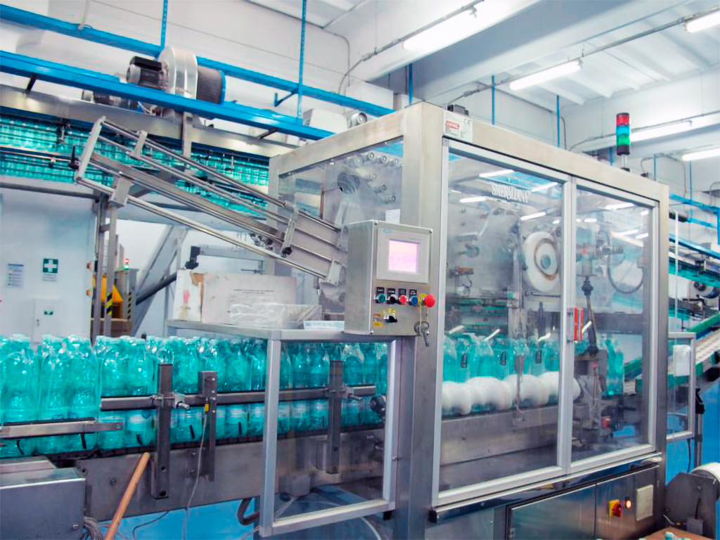 Commandez en ligne des pièces de rechange compatibles pour les machines Comag. Si vous ne trouvez pas ce que vous cherchez, contactez-nous !