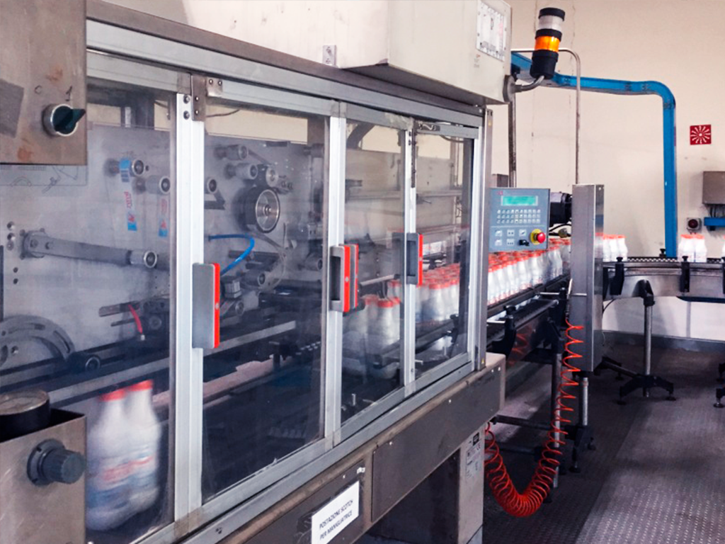 Trouvez des pièces détachées pour poseuses de poignées, compatibles avec les meilleures marques du marché. Achetez en ligne maintenant!