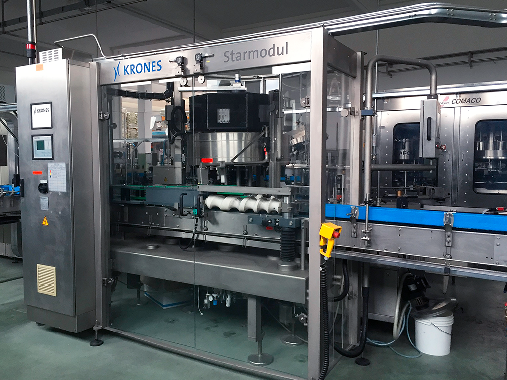 Trouvez des pièces détachées pour étiqueteuses, compatibles avec les meilleures marques du marché. Si vous ne trouvez pas ce que vous cherchez, contactez-nous !