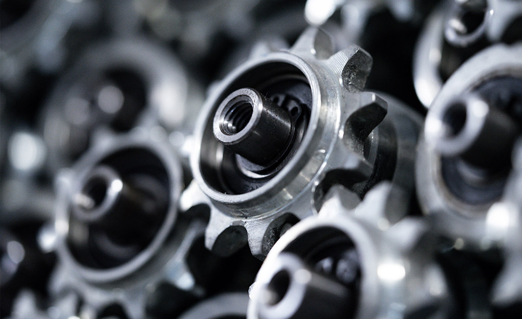 From your DB-Project account you can manage your orders and personal data. Find spare parts for bottling and packaging lines.