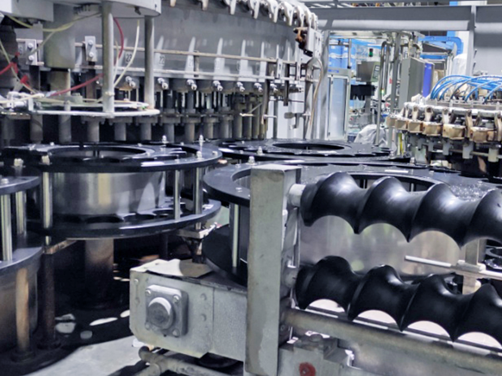 Commandez en ligne des pièces de rechange compatibles pour les machines Metalnova. Si vous ne trouvez pas ce que vous cherchez, contactez-nous !