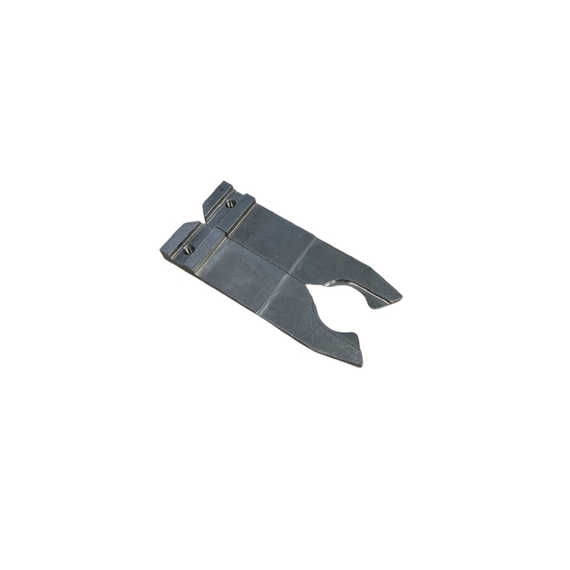 GMF14077 GMF14077