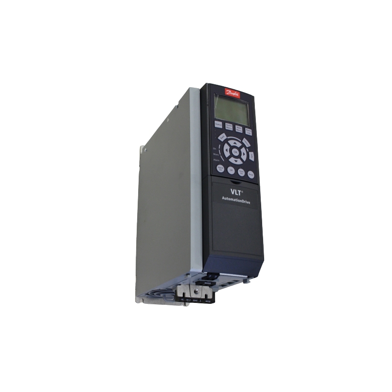 PEC60067 PEC60067