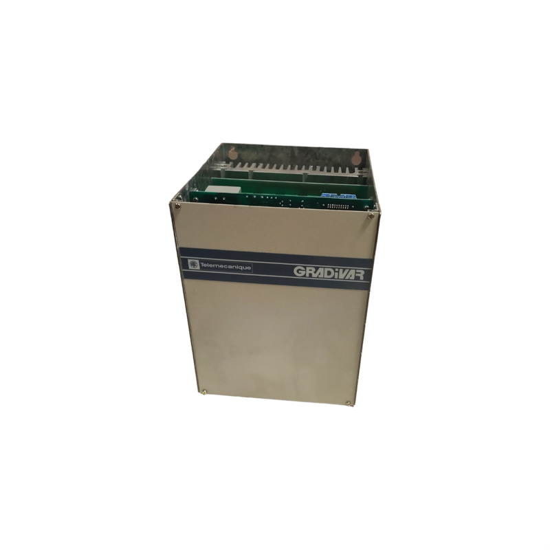 PEC60177 PEC60177