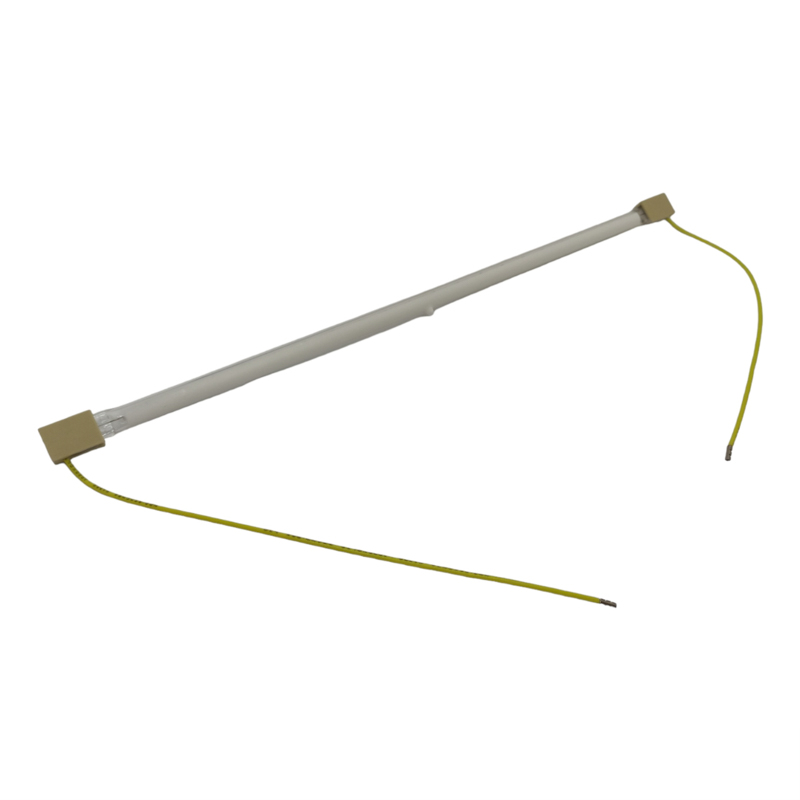 PEC80511 PEC80511