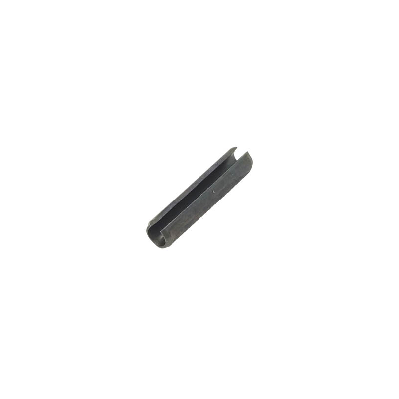 PMC12368 PMC12368