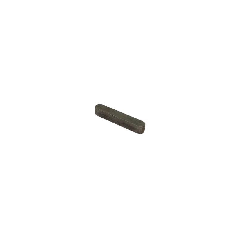 PMC12818 PMC12818