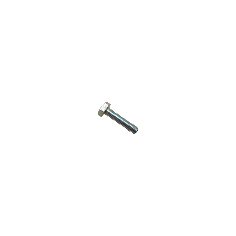 PMC22067 PMC22067