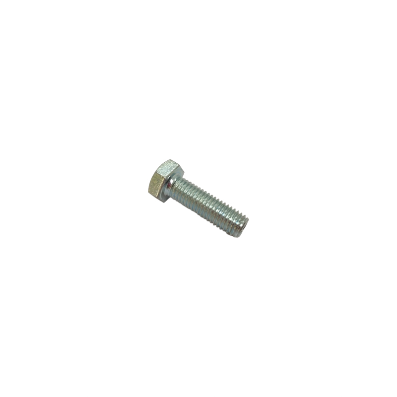 PMC22372 PMC22372