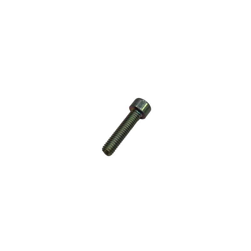 PMC22711 PMC22711