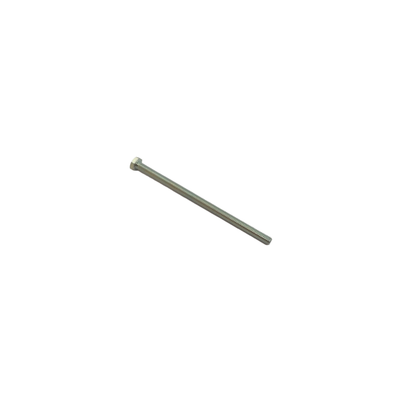 PMC23526 PMC23526
