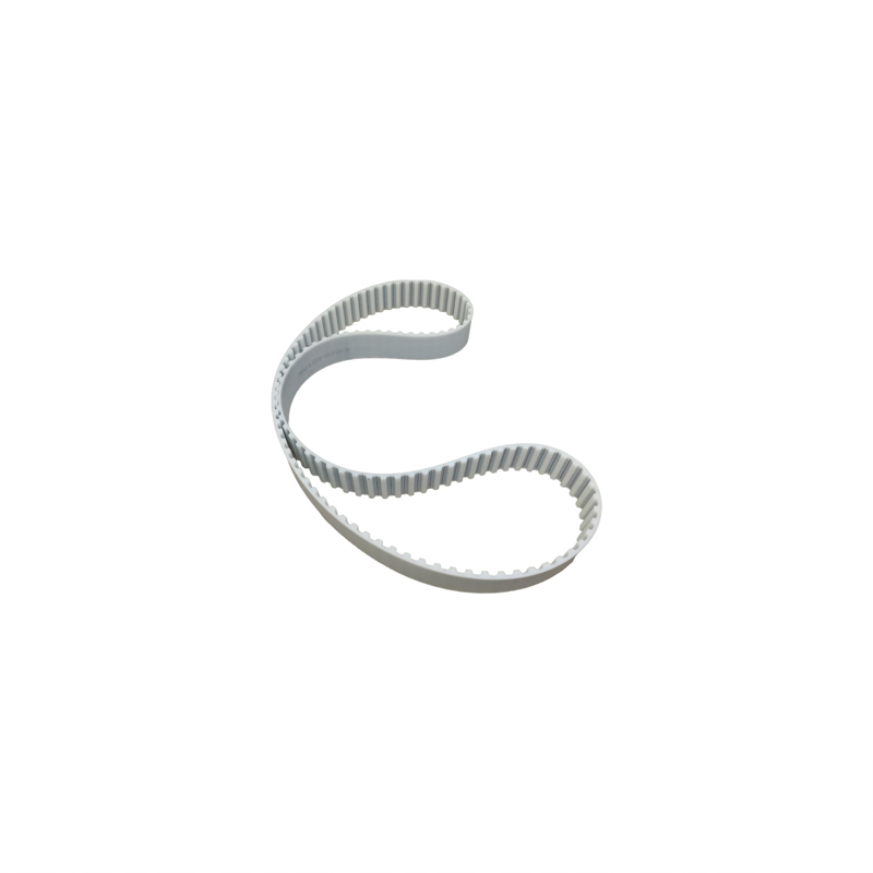 PMC52100 PMC52100