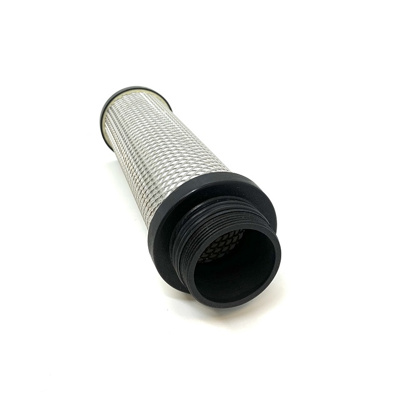 PMC63037 PMC63037