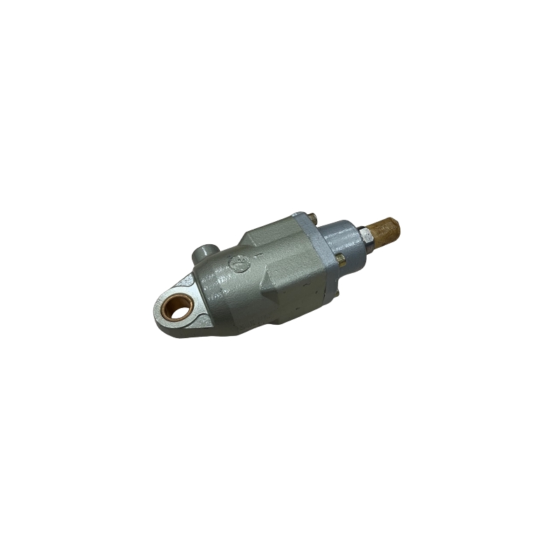 PMC63110 PMC63110