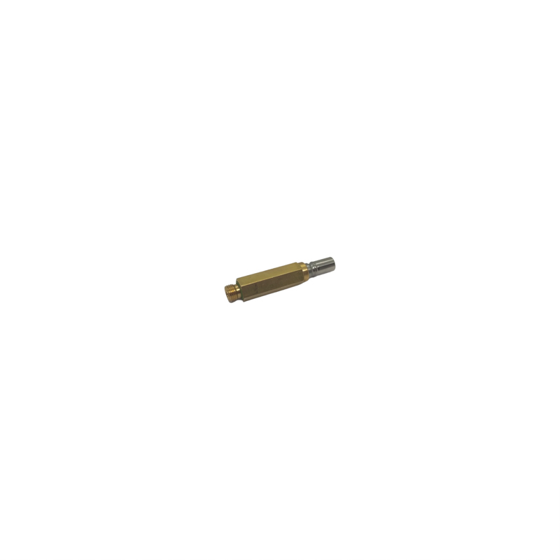 PMC63139 PMC63139