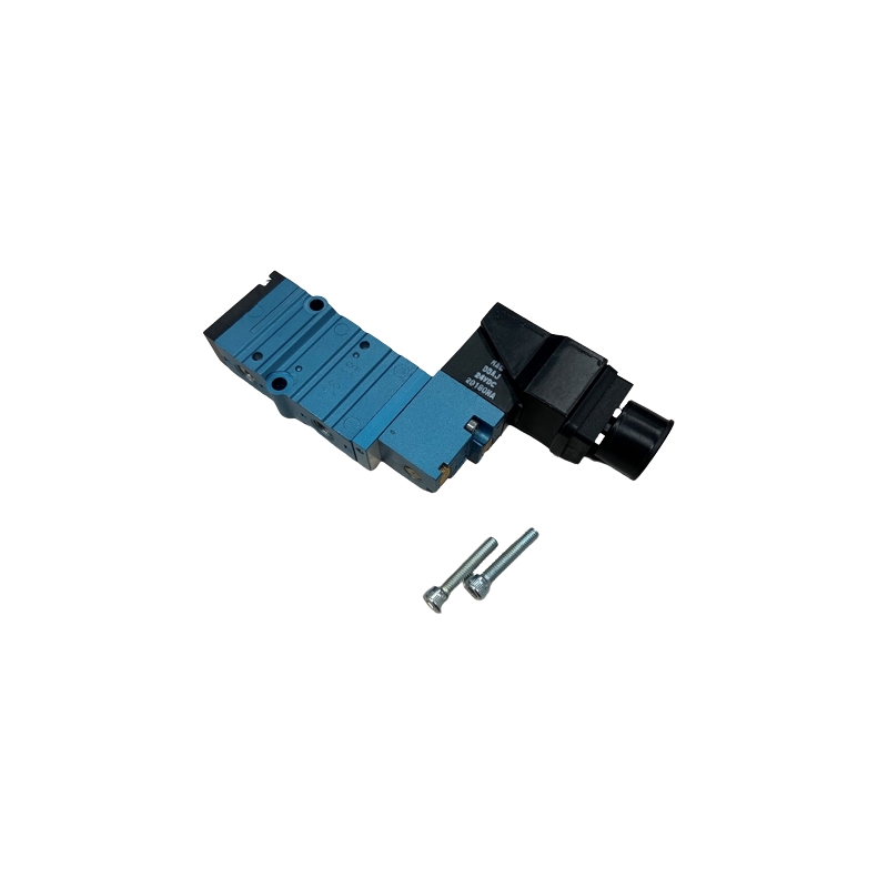 PMC63264 PMC63264