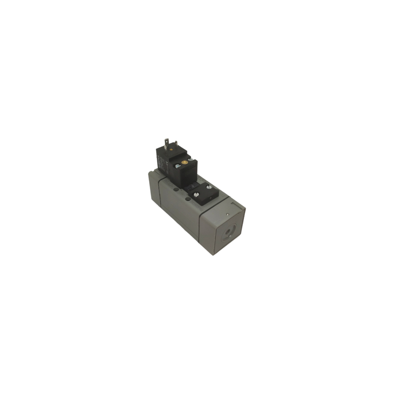 PMC63322 PMC63322