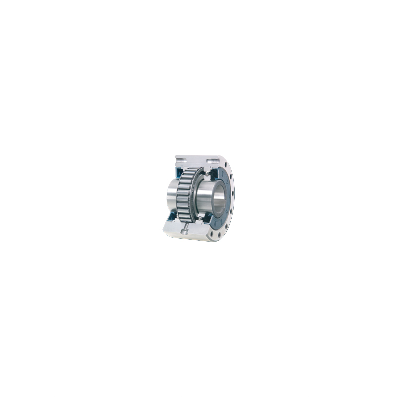 PMC72238 PMC72238