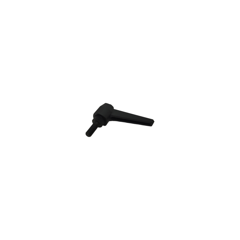PMC82155 PMC82155