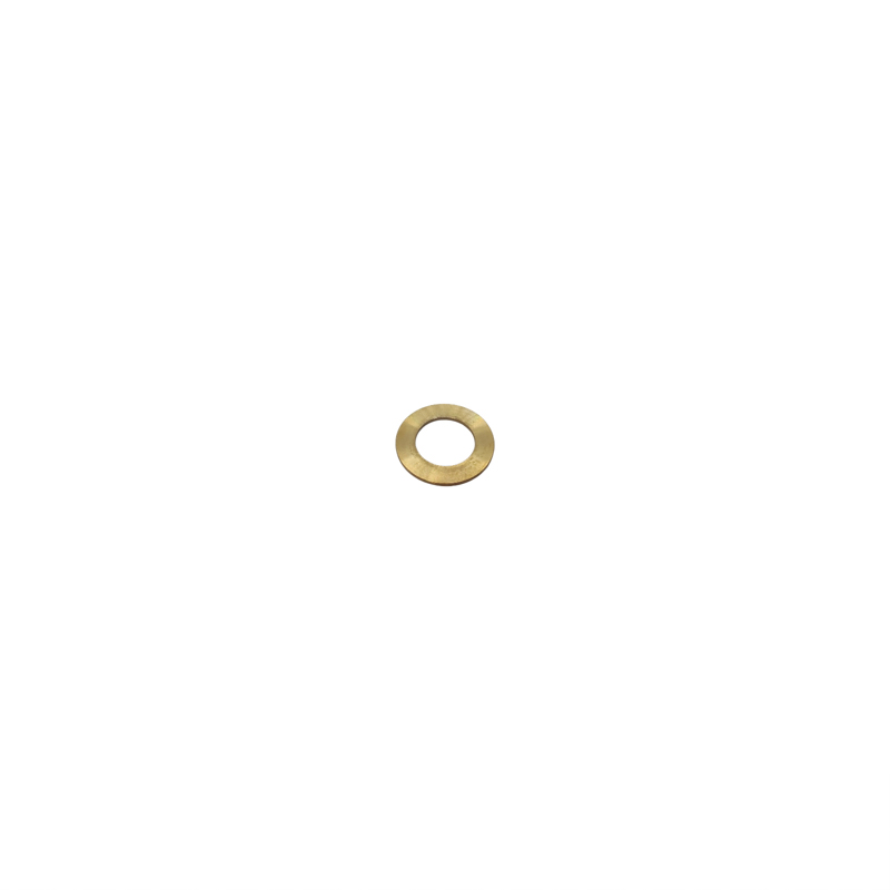 PMD23607 PMD23607