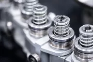 DB-Project: Beverage processing equipment DB-Project is the e-commerce for Spare parts in the beverage and packaging industry. Visit the website for the best Beverage Processing Equipments.