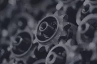 DB-Project: Beverage processing equipment DB-Project is the e-commerce for Spare parts in the beverage and packaging industry. Visit the website for the best Beverage Processing Equipments.