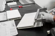 DB-Project est l'é-commerce de pièces de rechange compatibles dans l'industrie des boissons et de l'emballage. Visitez le site et complétez votre commande en ligne.