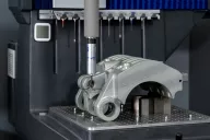 On the DB Project e-commerce site, you can purchase compatible spare parts for food and beverage machinery.