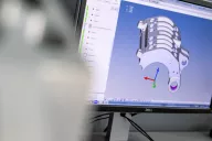 DB-Project offre un servizio di progettazione e realizzazione ricambi e macchine per imbottigliamento e confezionamento.