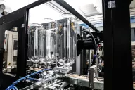 DB-Project propose un service de conception et de fabrication de machines d'embouteillage et de conditionnement. Visitez maintenant notre site Web!