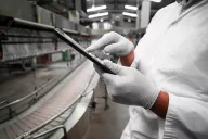 For over 15 years, we have been providing mechanical solutions for the maintenance of bottling and packaging plants.