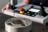 For over 15 years, we have been providing mechanical solutions for the maintenance of bottling and packaging plants.